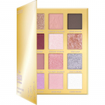 Catrice Disney Alice in Wonderland Lauv&auml;rvipalett varjund C02 In A World Of My Own 14 g