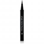 Diego dalla Palma Makeup Studio - Water Resistant Eyeliner Kauap&uuml;siv silmamarker varjund Black 1 ml