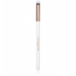 Dermacol Accessories Master Brush by PetraLovelyHair Peitekreemi pintsel D62 Rose Gold 1 tk