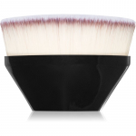 Diva & Nice Cosmetics Accessories Brush Jumestuskreemi pintsel 1 tk