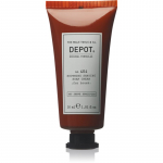 DEPOT 400 SHAVE SPECIFICS NO. 404 SOOTHING SHAVING SOAP CREAM .for brush. Rahustav kreem raseerimiseks for brush 30 ml