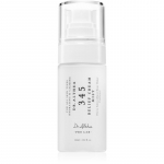 Dr. Althea 345 Relief Cream Mist Niisutav ja toitev nahatoonik rahustavate efektidega 60 ml