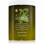 Echosline Maqui Hydra-Butter Toitev juuksemask 1000 ml