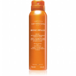 Institut Esthederm Bronz Impulse Tan Activating Mist N&auml;o ja keha p&auml;evituse kiirendaja pihustiga 150 ml