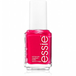 essie nails K&uuml;&uuml;nelakk varjund 27 Watermelon 13,5 ml
