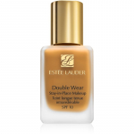 Est&eacute;e Lauder Double Wear Stay-in-Place Kauap&uuml;siv jumestuskreem SPF 10 varjund 4N3 Maple Sugar 30 ml