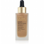 Est&eacute;e Lauder Futurist SkinTint Serum Foundation With Botanical Oil Infusion SPF 20 Jumestuseerum SPF 20 varjund 3N1 Ivory Beige 30 ml