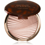 Est&eacute;e Lauder Bronze Goddess Highlighting Powder Gelee Esilet&otilde;stja varjund Solar Crush 9 g