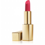 Est&eacute;e Lauder Pure Color Hi-Lustre Lipstick Kauap&uuml;siv huulepulk varjund Starlit Pink 3,5 g