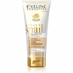 Eveline Cosmetics Royal Snail Taastav k&auml;tekreem 100 ml