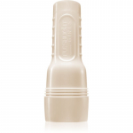FLESHLIGHT Elsa Jean Tasty  M Masturbaator 25 cm
