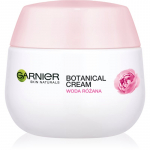 Garnier Botanical Niisutav kreem kuivale ja tundlikule nahale 50 ml