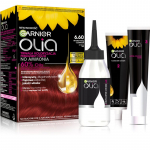 Garnier Olia Big Kit P&uuml;sijuuksev&auml;rv varjund 6.6 Intensywna Czerwień 1 tk