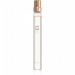 Gucci Guilty EDT pihusti  Wle 10 ml