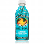 Hei Poa Pure Tahiti Mono&iuml; Oil Coconut Toitev juukse&otilde;li 100 ml