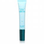 IDC Institute Eye Cream Niisutav kreem silmade piirkonnale 15 g