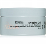 Indola Shaping Gel Soengugeel 100 ml