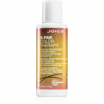 Joico K-PAK Color Therapy Taastav palsam kahjustatud ja v&auml;rvitud juustele 50 ml