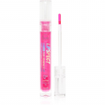 J.Cat Beauty Lipspect Huule&otilde;li muutuva v&auml;rvitooniga varjund 106 I Cherry-ish You 3 ml