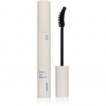 Korres Drama Curl Mascara Koolutav ja eraldav ripsmetu&scaron;&scaron; varjund 01 Black 13 ml