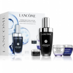 Lanc&ocirc;me G&eacute;nifique Ultimate Serum Kinkekomplekt  Wle