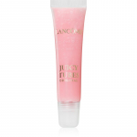 Lanc&ocirc;me Juicy Tubes Niisutav huulel&auml;ige varjund 02 15 ml