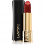 Lanc&ocirc;me L'Absolu Rouge Drama Matte 2024 Matt huulepulk t&auml;idetav varjund 296 3.4 g