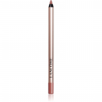 Lanc&ocirc;me Lip Id&ocirc;le Liner Huulepliiats varjund The tea is hot 53 1.2 g