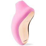 Lelo Sona Kliitori stimulaator Pink 11,5 cm