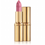 L&rsquo;Or&eacute;al Paris Color Riche Satiinhuulepulk niisutava toimega varjund 129 Montmartre 3.6 g