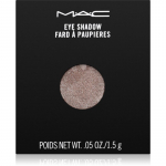 MAC Cosmetics Eye Shadow Pro Palette Refill Pan Lauv&auml;rv t&auml;itepakend varjund L.E.S Artiste 1.5 g