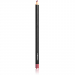 MAC Cosmetics Lip Pencil Huulepliiats varjund Dervish 1,45 g