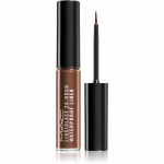 MAC Cosmetics Liquidlast 24 Hour Waterproof Liner Vedel silmalainer varjund Coco Bar 2.5 ml