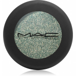 MAC Cosmetics Eye Shadow Glitter S&auml;delev lauv&auml;rv varjund Try Me On 1 g