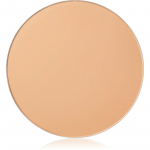 MAC Cosmetics Studio Fix Powder Plus Foundation Refill Matt puuder-jumestuskreem t&auml;itepakend varjund NW13 12 g