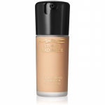 MAC Cosmetics Studio Radiance Serum-Powered Foundation Niisutav jumestuskreem varjund C3.5 30 ml
