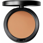 MAC Cosmetics Studio Fix Powder Plus Foundation Prefill Matt puuder-jumestuskreem varjund NW15 12 g
