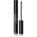 MAC Cosmetics Pro Brow Whipgrip Mousse Kulmugeel varjund Penny 4 g