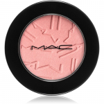 MAC Cosmetics Skinfinish Colourstruck P&otilde;sepuna varjund Baby Girl 4.5 g