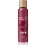 Mexx Inspired Warmth Du&scaron;ivaht l&otilde;hnaga 150 ml