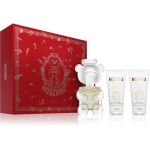 Moschino Toy 2 EDP Wle 1 tk