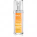 Murad Environmental Shield Nahatooni &uuml;htlustav seerum 30 ml