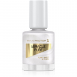 Max Factor Miracle Pure Kauap&uuml;siv k&uuml;&uuml;nelakk varjund 095 Opal Coat 12 ml