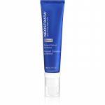 NeoStrata Skin Active Kortsudevastane retinoolseerum s&auml;ra andmiseks ja niisutamiseks 30 ml
