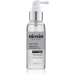 Nioxin Density Defend Diaboost Hair Thickening Serum Juuksehooldus koheseks juuste l&auml;bim&otilde;&otilde;du tugevdamiseks 100 ml