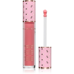 Naj Oleari Plumping Kiss Lip Gloss Niisutav ja t&auml;idlust andev huulel&auml;ige  Wle 6 ml