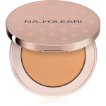 Naj Oleari Ultimate Cover Concealer Parandav korrektor  Wle 03 Hazelnut 5 g