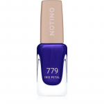 Notino Gel Effect Nail Polish Geeliefektiga k&uuml;&uuml;nelakk 779 Iris Petal 10 ml