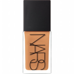 NARS Light Reflecting&trade; Foundation Kirgastav jumestuskreem loomulikuks ilmeks varjund SEVILLE 30 ml