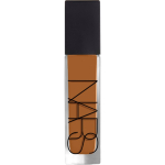 NARS Natural Radiant Longwear Foundation Kauap&uuml;siv jumestuskreem (s&auml;ra andev) varjund ALEXANDRIA 30 ml